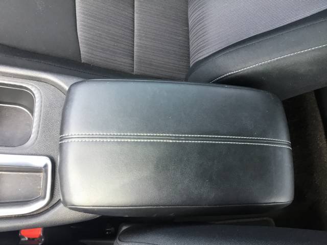 Used 2022 Nissan Sentra SV w/ Trunk Package FWD image 19