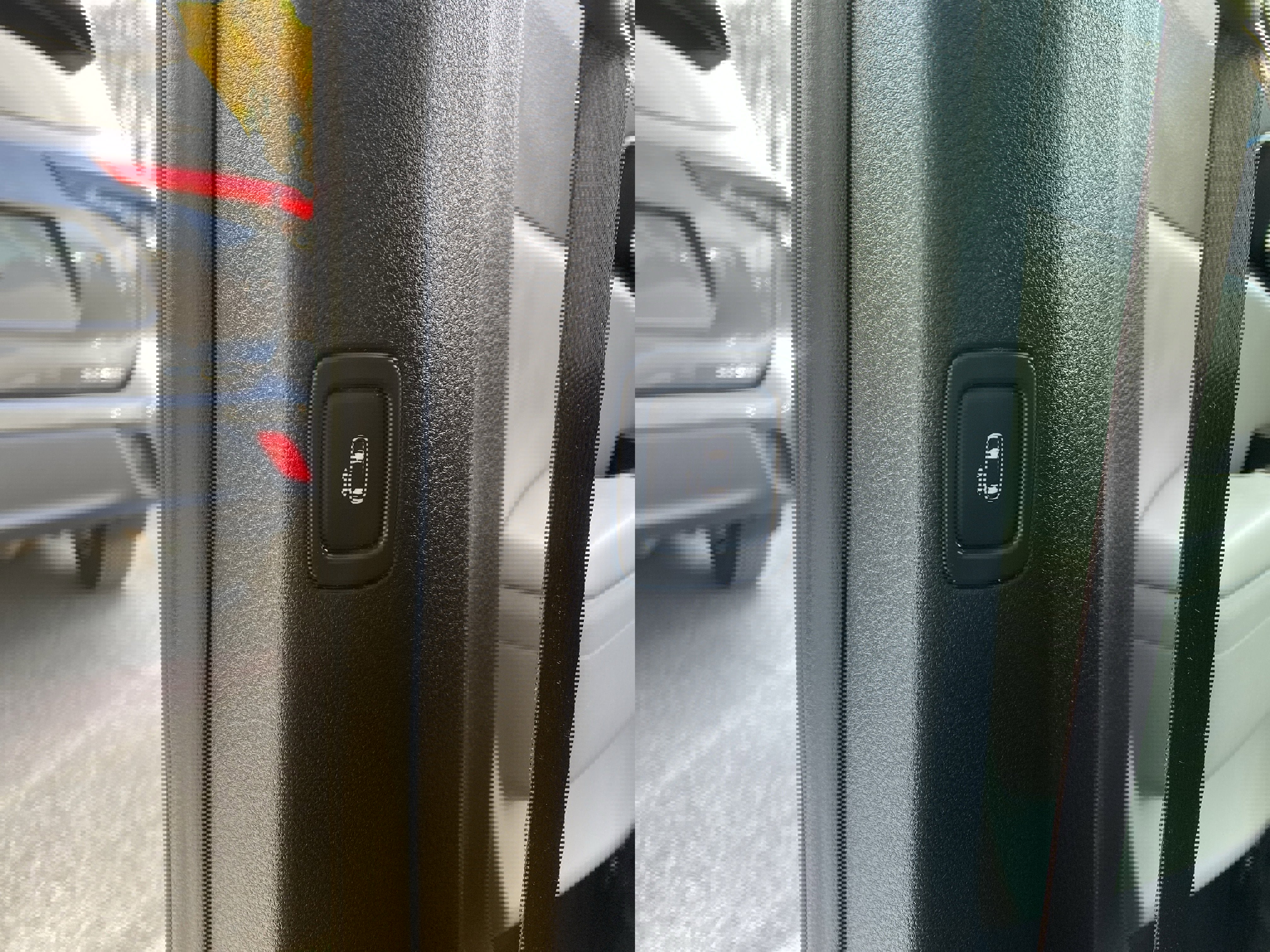 Used 2024 Kia Carnival SX Prestige image 26