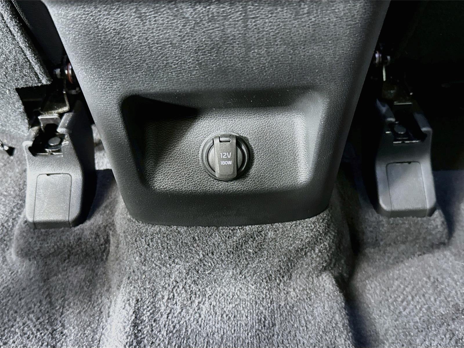 Used 2020 Kia Telluride EX w/ Towing Package FWD image 28