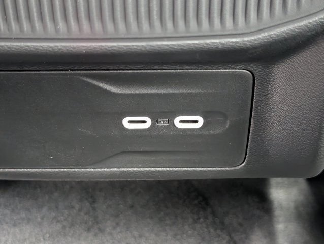 New 2026 Jeep Cherokee Limited AWD/4WD image 31