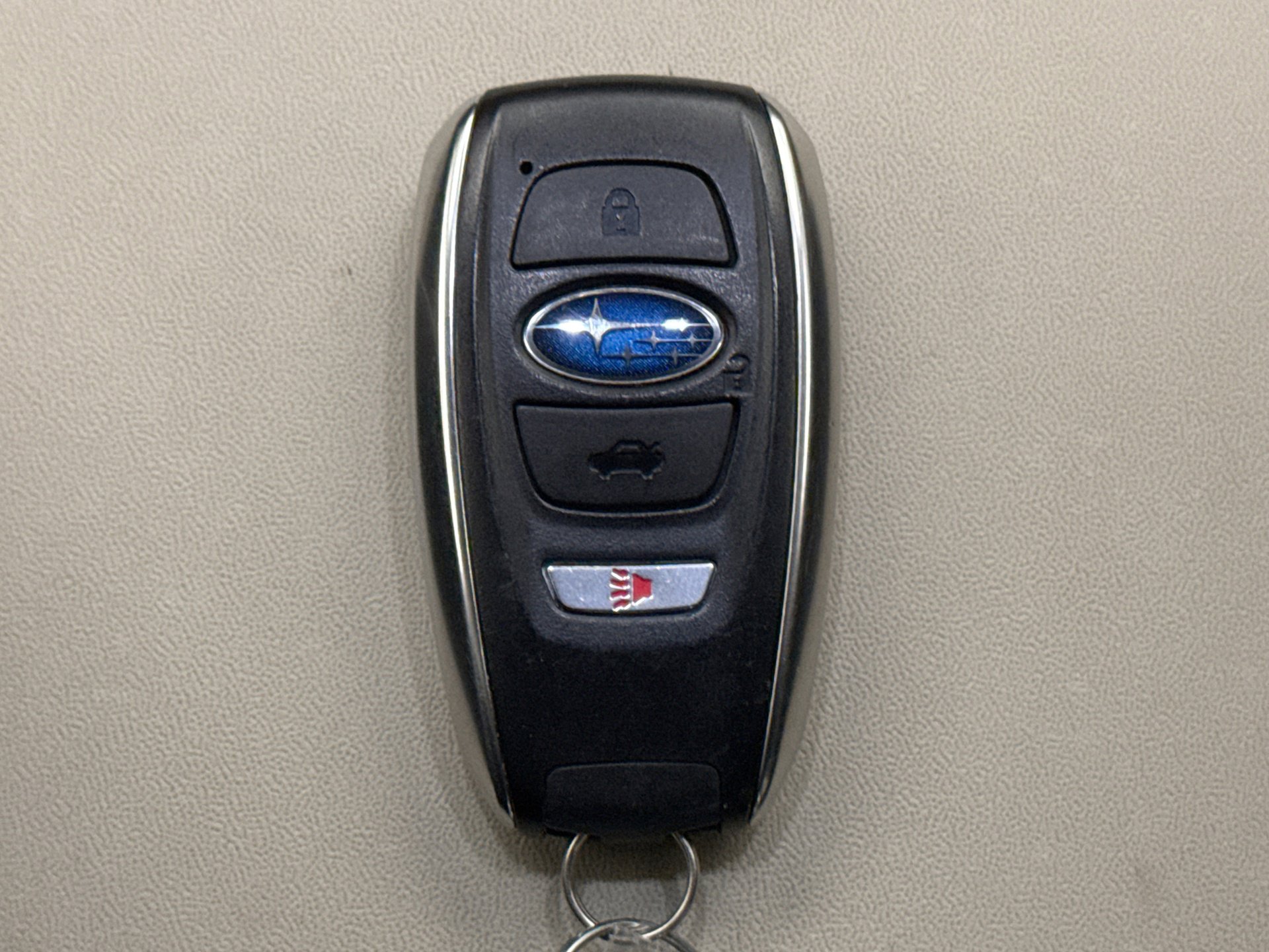 Used 2023 Subaru Ascent Premium w/ Convenience Package image 23