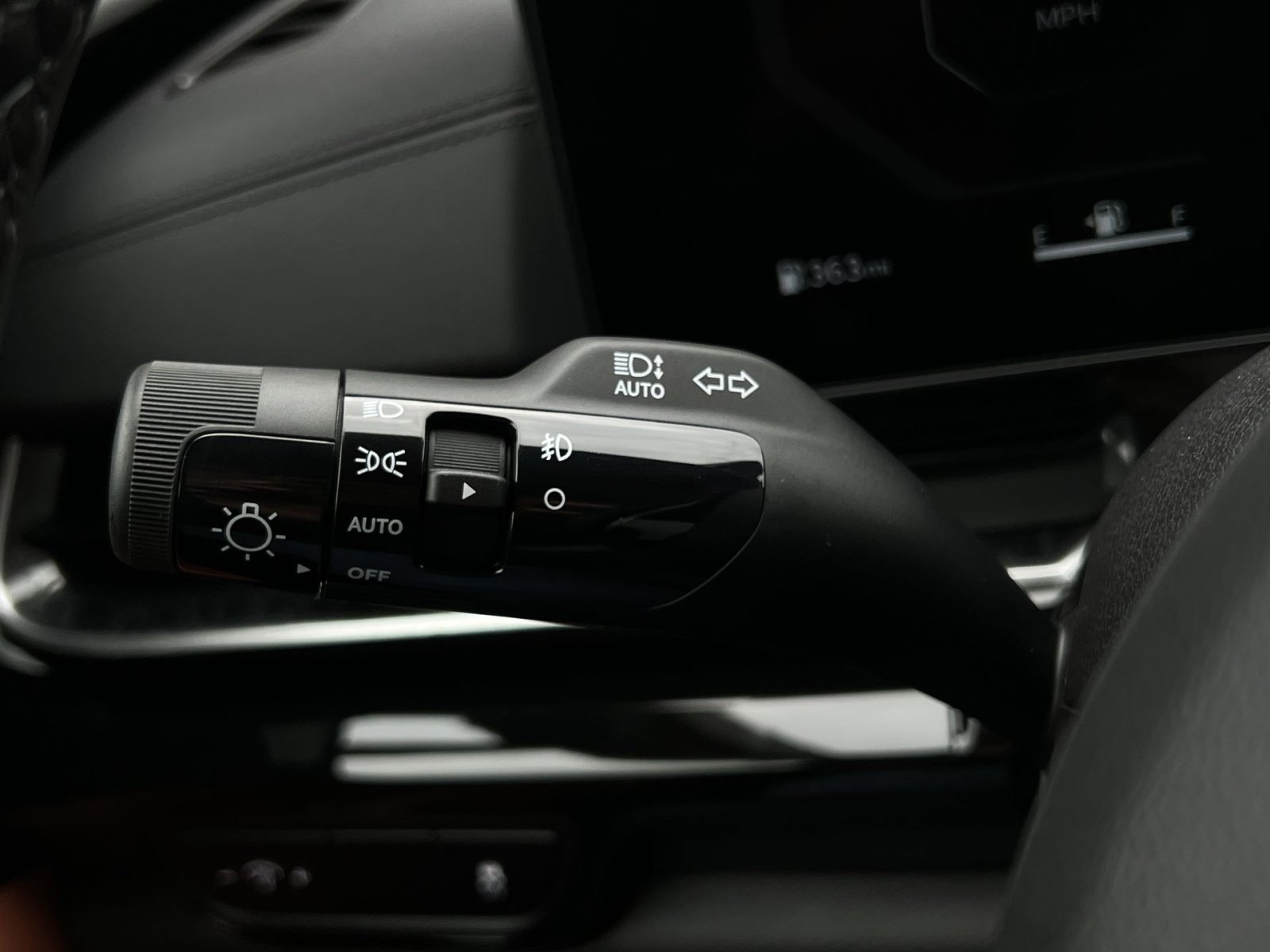 New 2026 Kia Carnival SX Prestige FWD image 29