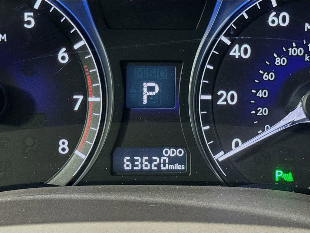 Used 2015 Lexus RX 350 FWD w/ Premium Package image 26