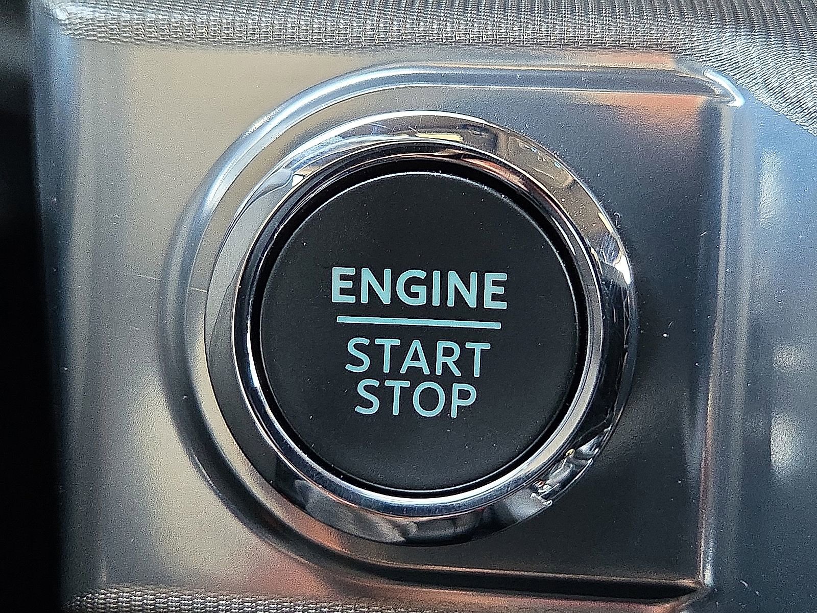 Used 2024 Ford F150 Lariat w/ FX4 Off-Road Package AWD/4WD image 21