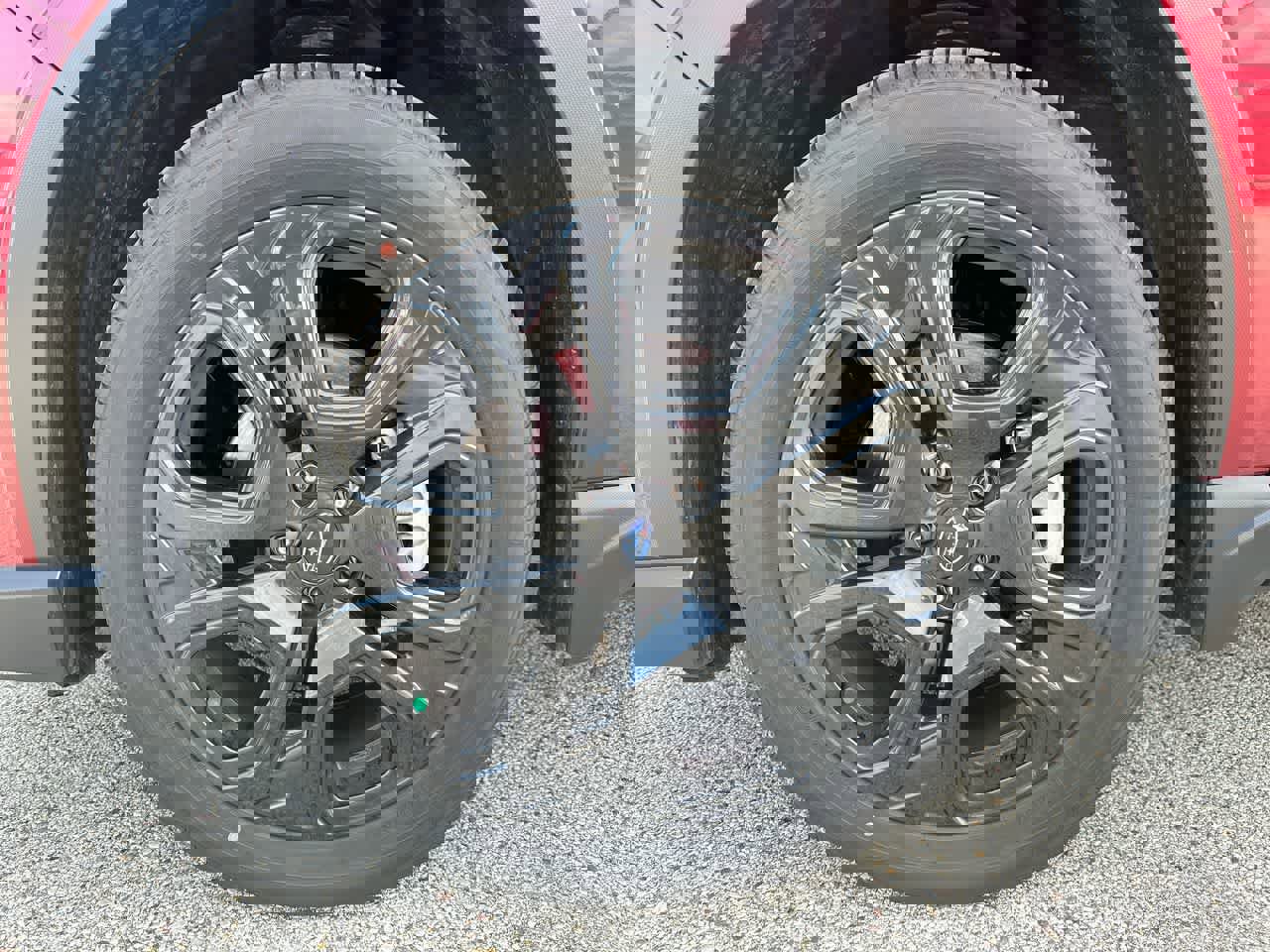 Certified 2025 Subaru Ascent Bronze Edition image 19