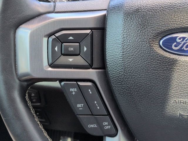 Used 2021 Ford Expedition Platinum AWD/4WD image 24