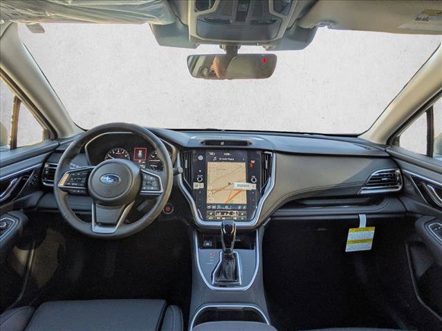 New 2025 Subaru Outback Limited w/ Popular Package #2 image 14