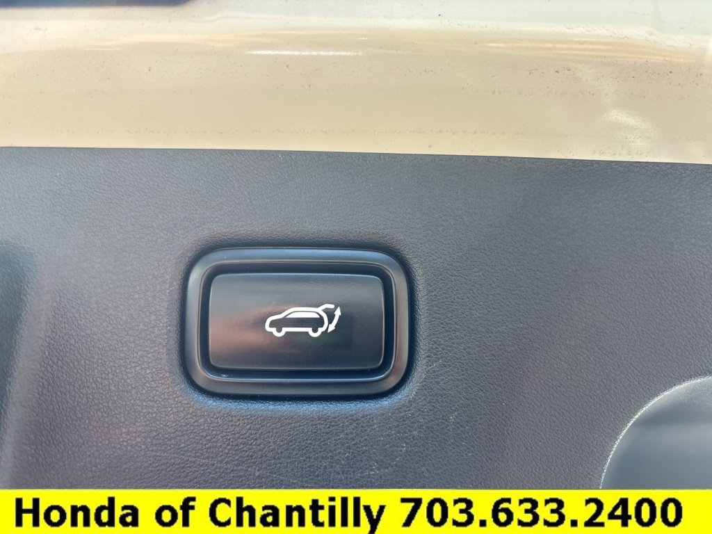 Used 2022 Kia EV6 Wind w/ Wind Technology Package AWD/4WD image 25