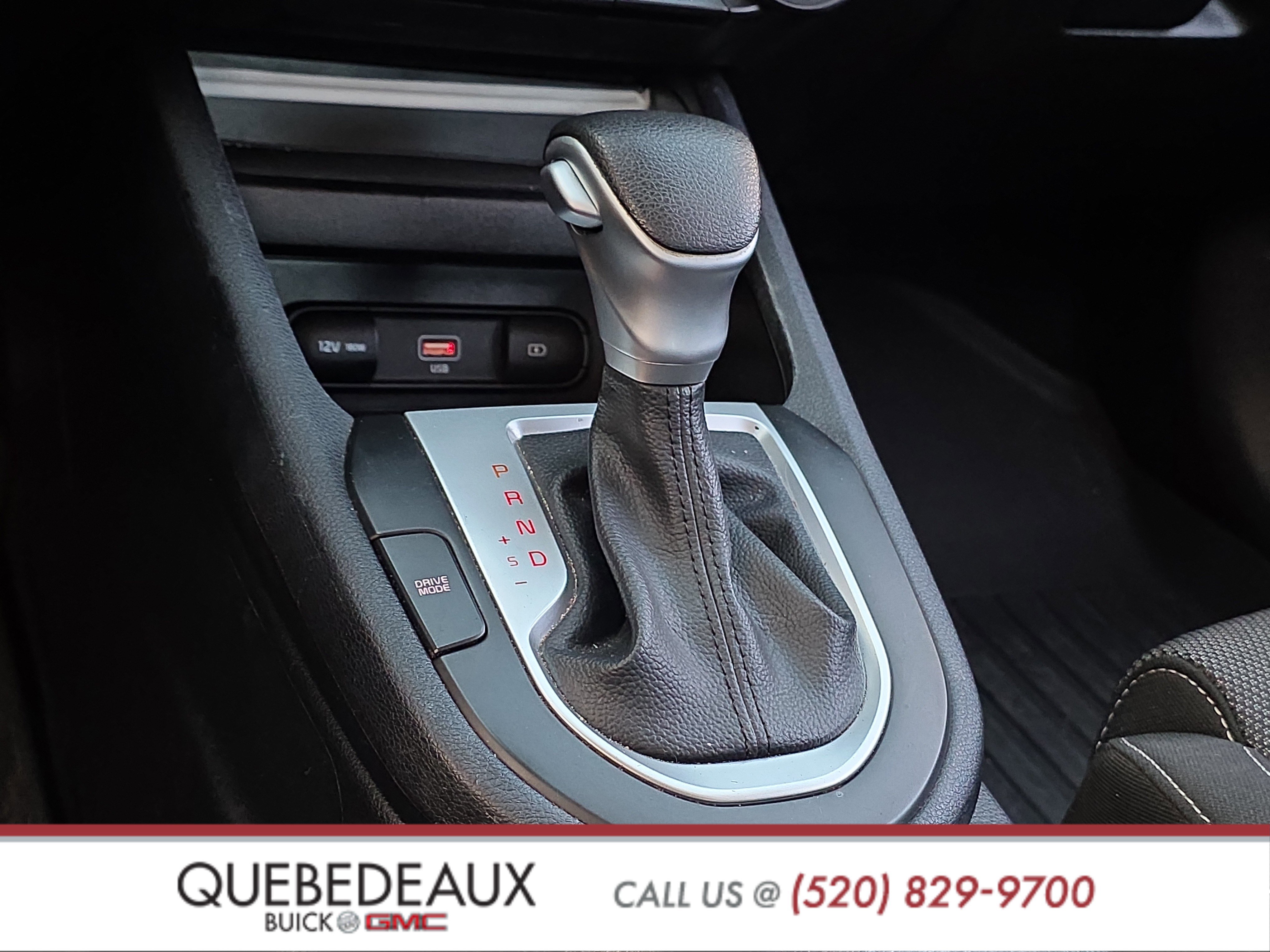 Used 2024 Kia Forte LXS FWD image 20