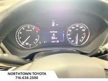 Used 2023 Cadillac XT4 Sport w/ Cold Weather Package AWD/4WD image 24