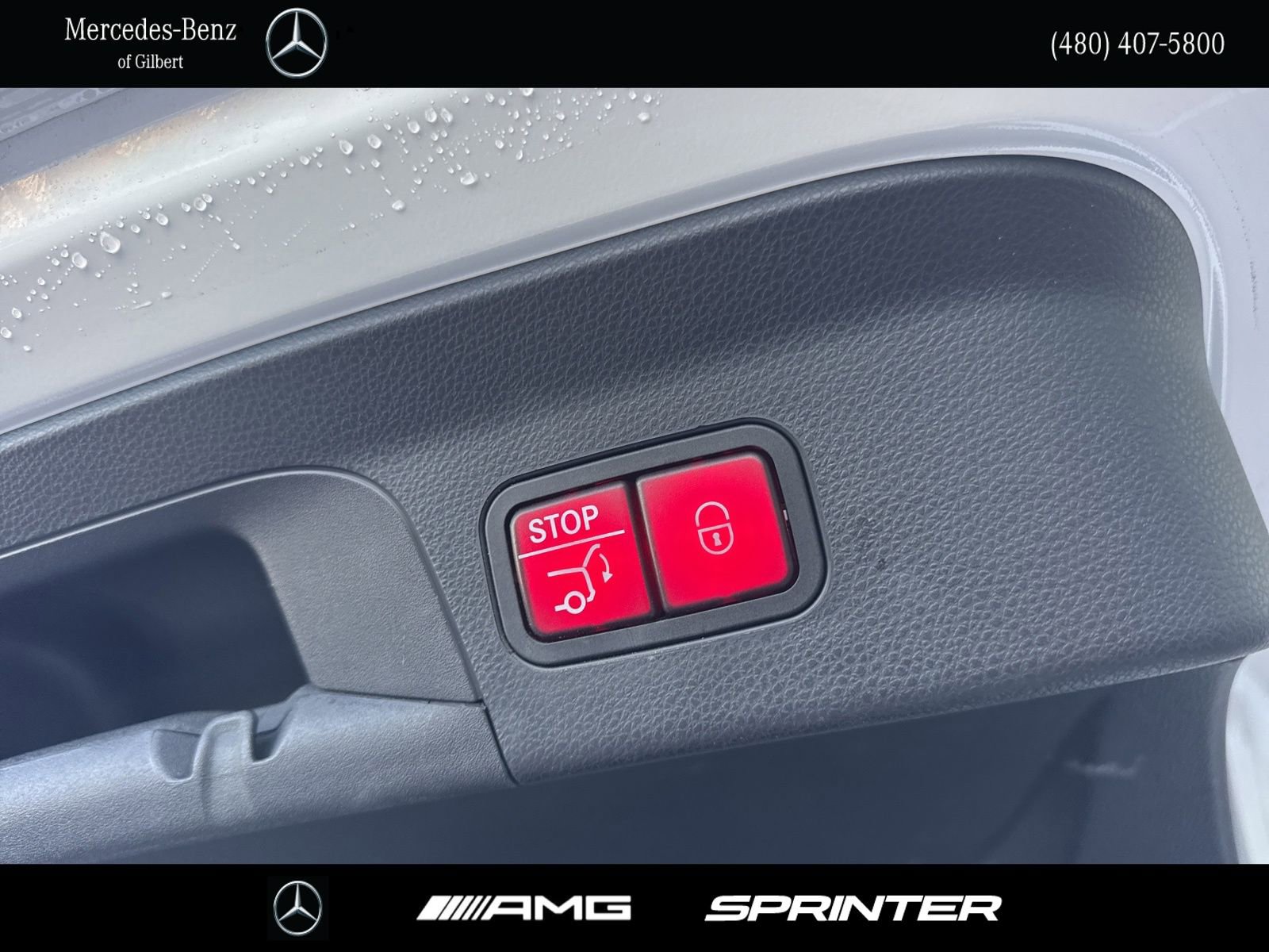 Used 2021 Mercedes-Benz GLC 300 4MATIC Coupe image 6