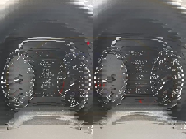 Certified 2024 Nissan Frontier SL w/ Technology Package image 27