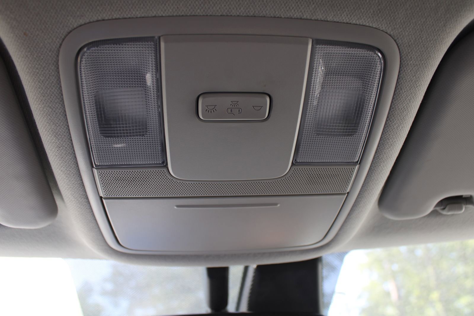 Certified 2023 Kia Soul S FWD image 47