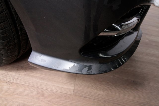 Used 2012 Mercedes-Benz E 350 4MATIC Sedan image 61