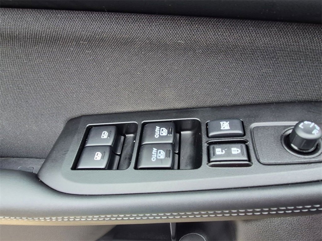 Used 2018 Subaru Outback 2.5i Premium image 15