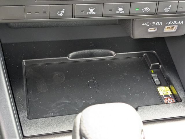 New 2026 Subaru Outback Premium AWD/4WD image 19