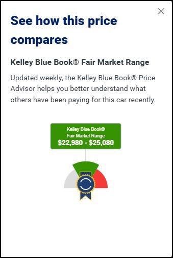 Used 2017 Chevrolet Silverado 1500 LT w/ All Star Edition image 12