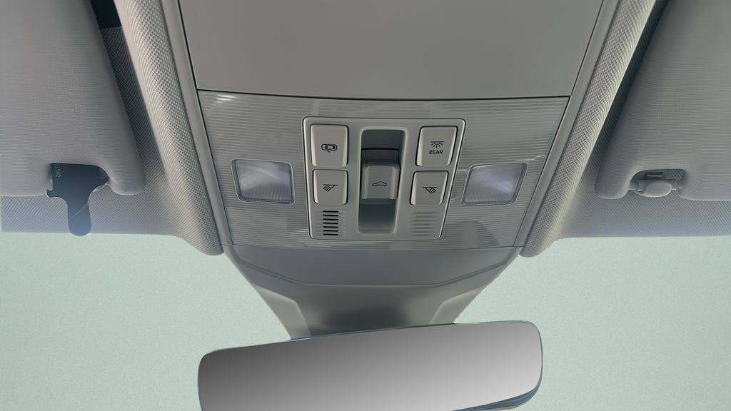 New 2026 Volkswagen Jetta SE FWD image 37