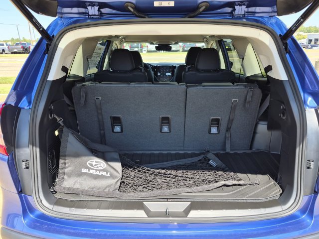 New 2027 Subaru Ascent Premium AWD/4WD image 7