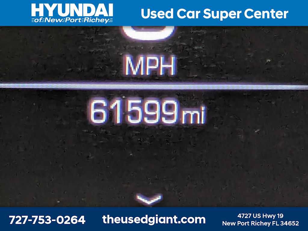 Used 2018 Cadillac CT6 Luxury AWD/4WD image 43