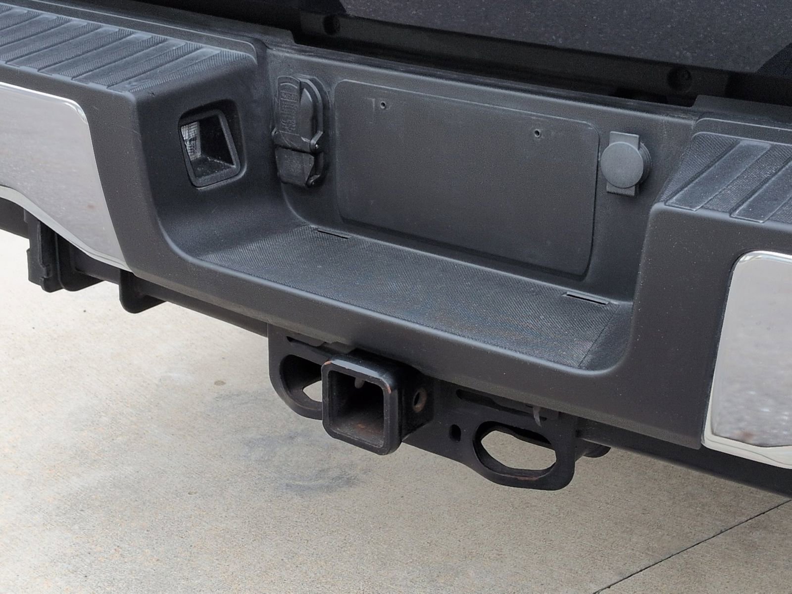 Certified 2023 Ford F250 XLT AWD/4WD image 36