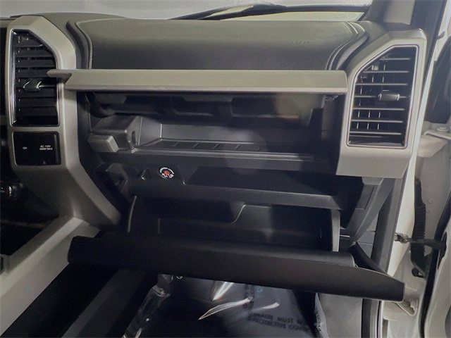 Used 2019 Ford F350 Lariat w/ Lariat Ultimate Package image 30