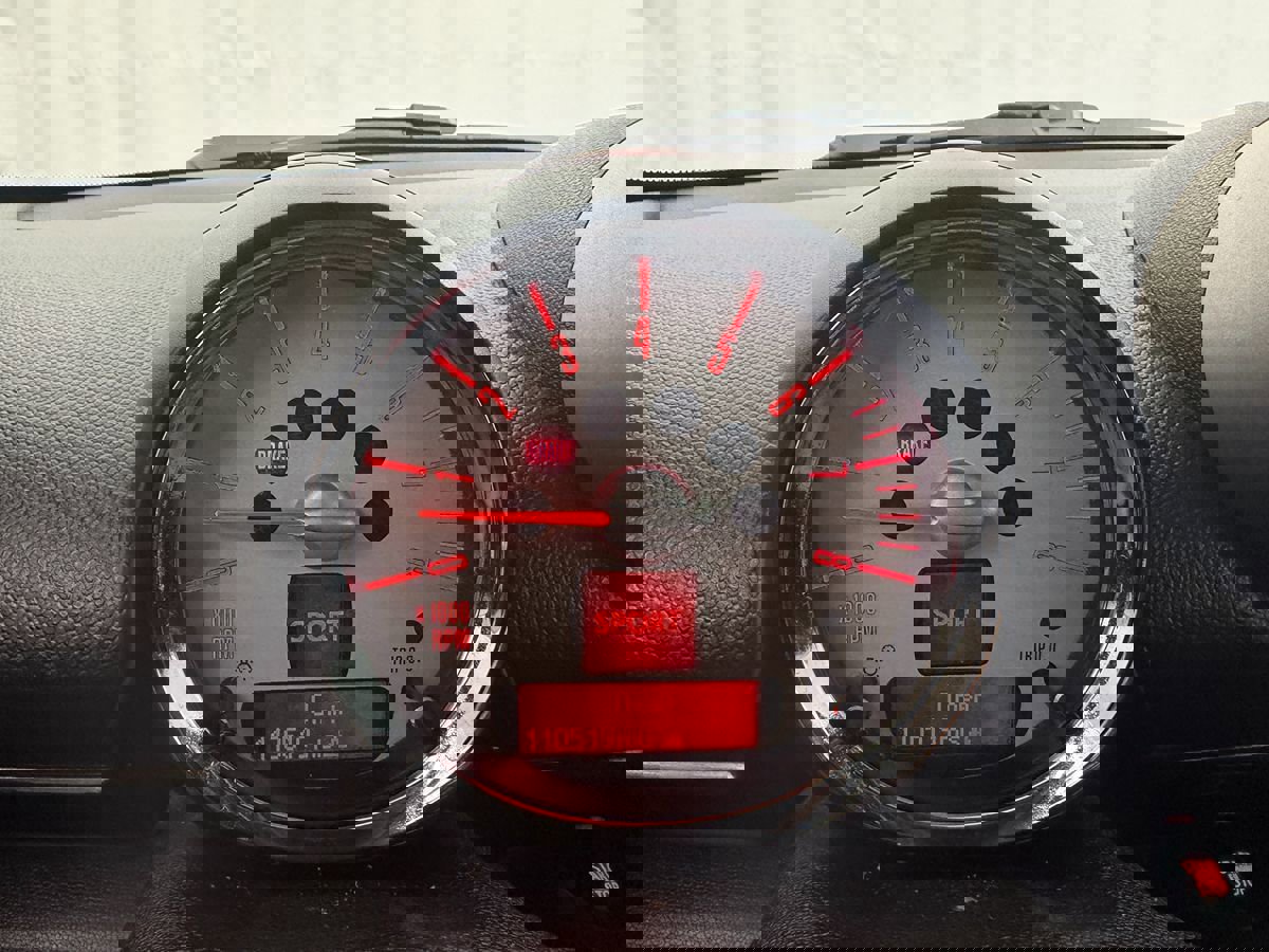 Used 2012 MINI Cooper Countryman S image 13