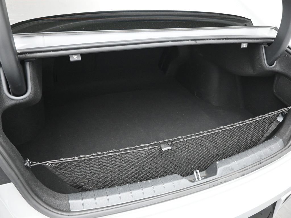 Used 2025 Kia K5 GT-Line w/ GT-Line Premium Package image 9