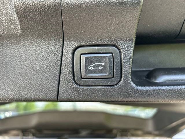 Used 2019 GMC Acadia SLE w/ Driver Alert Package I AWD/4WD image 38