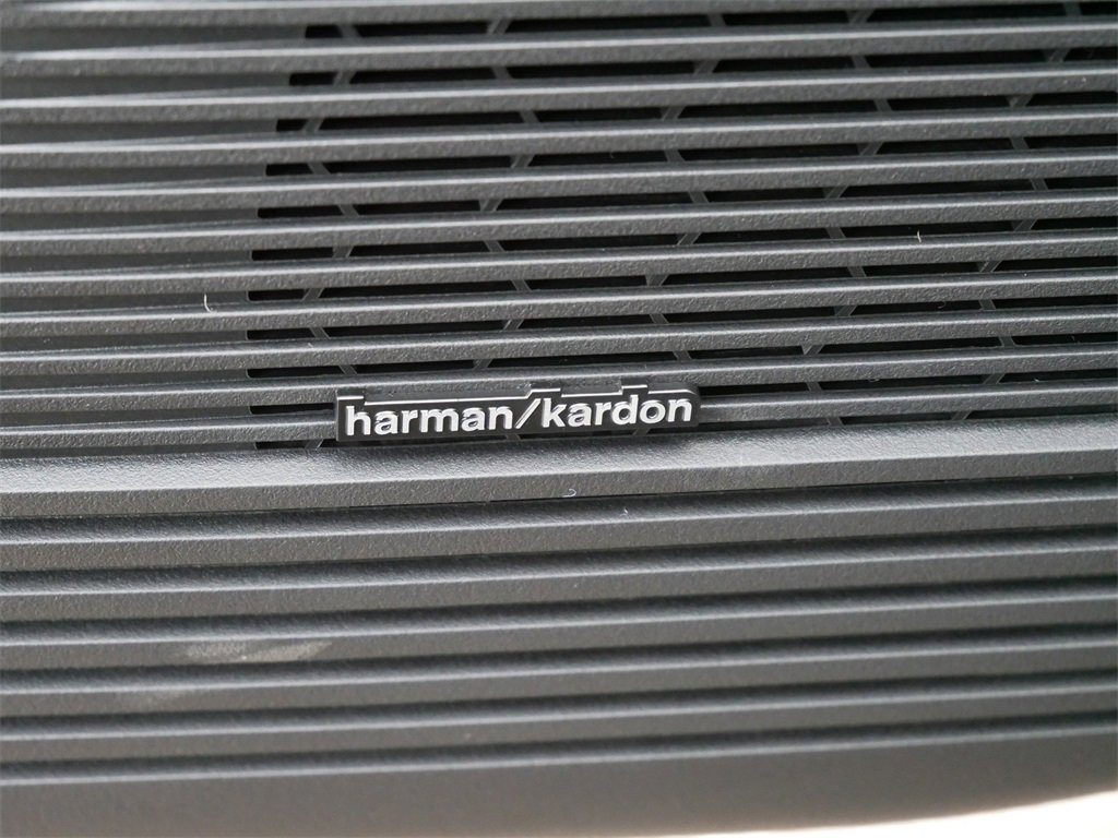 New 2026 Subaru Outback Limited XT image 11