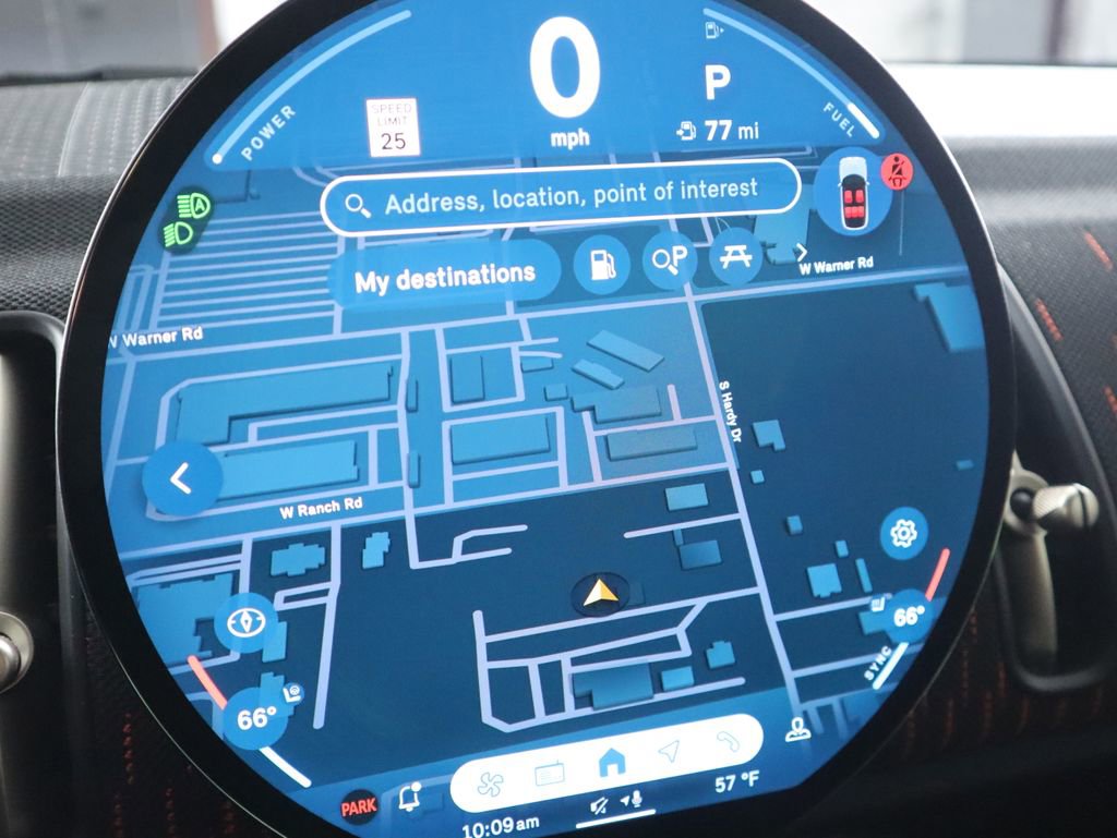 New 2026 MINI Cooper Countryman S image 15