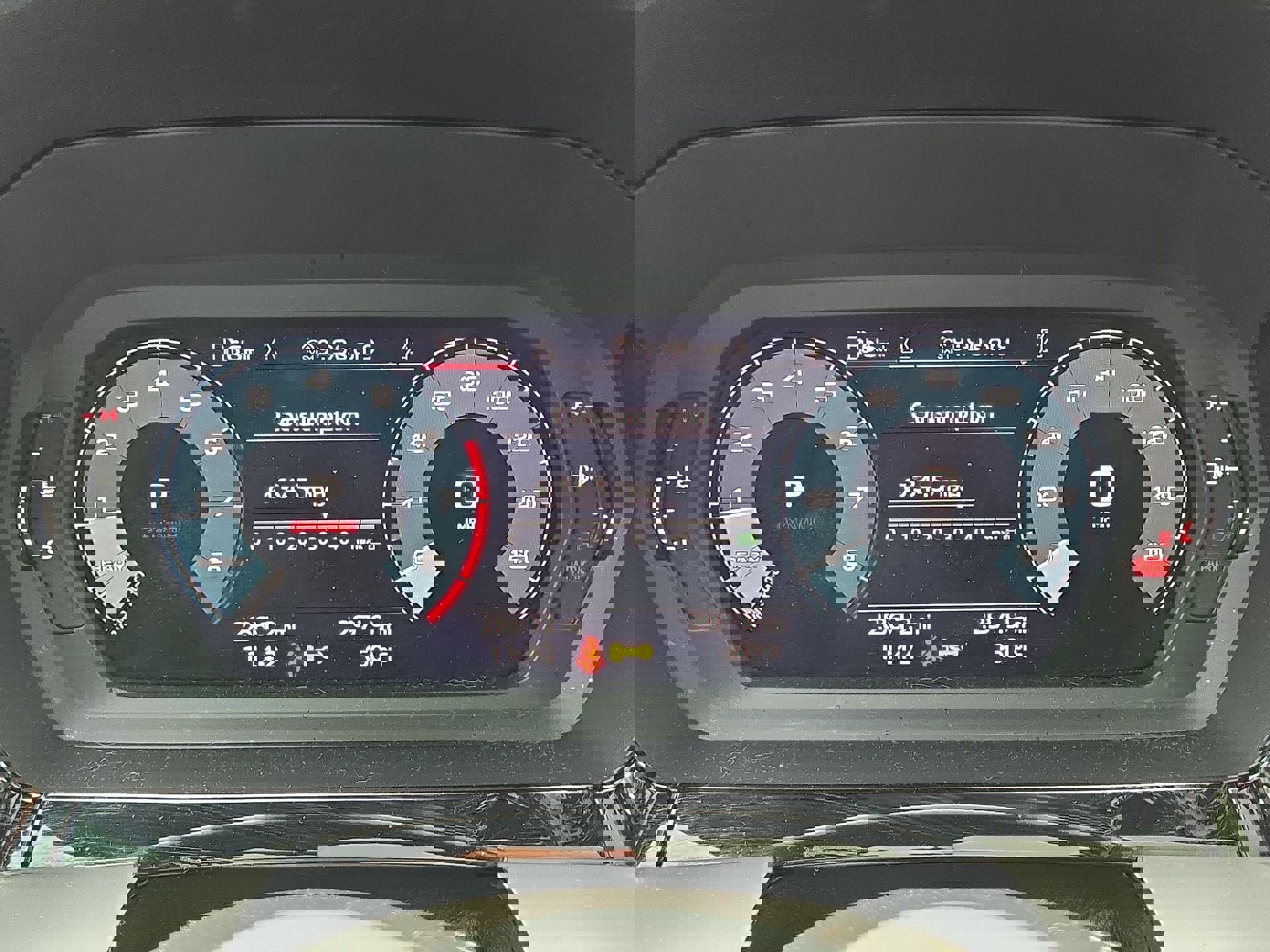 Certified 2023 Audi A3 2.0T Premium w/ Convenience Package FWD image 20