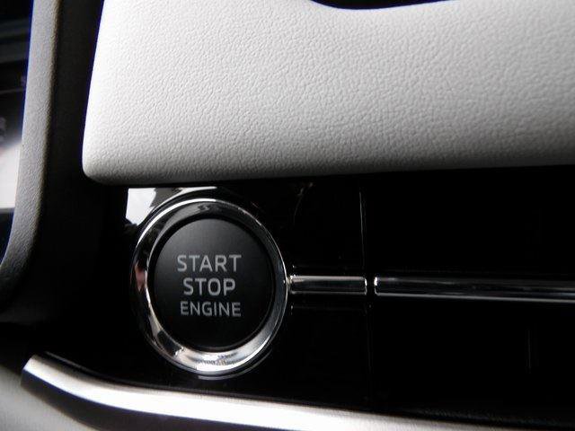 New 2026 Mitsubishi Outlander SE image 24