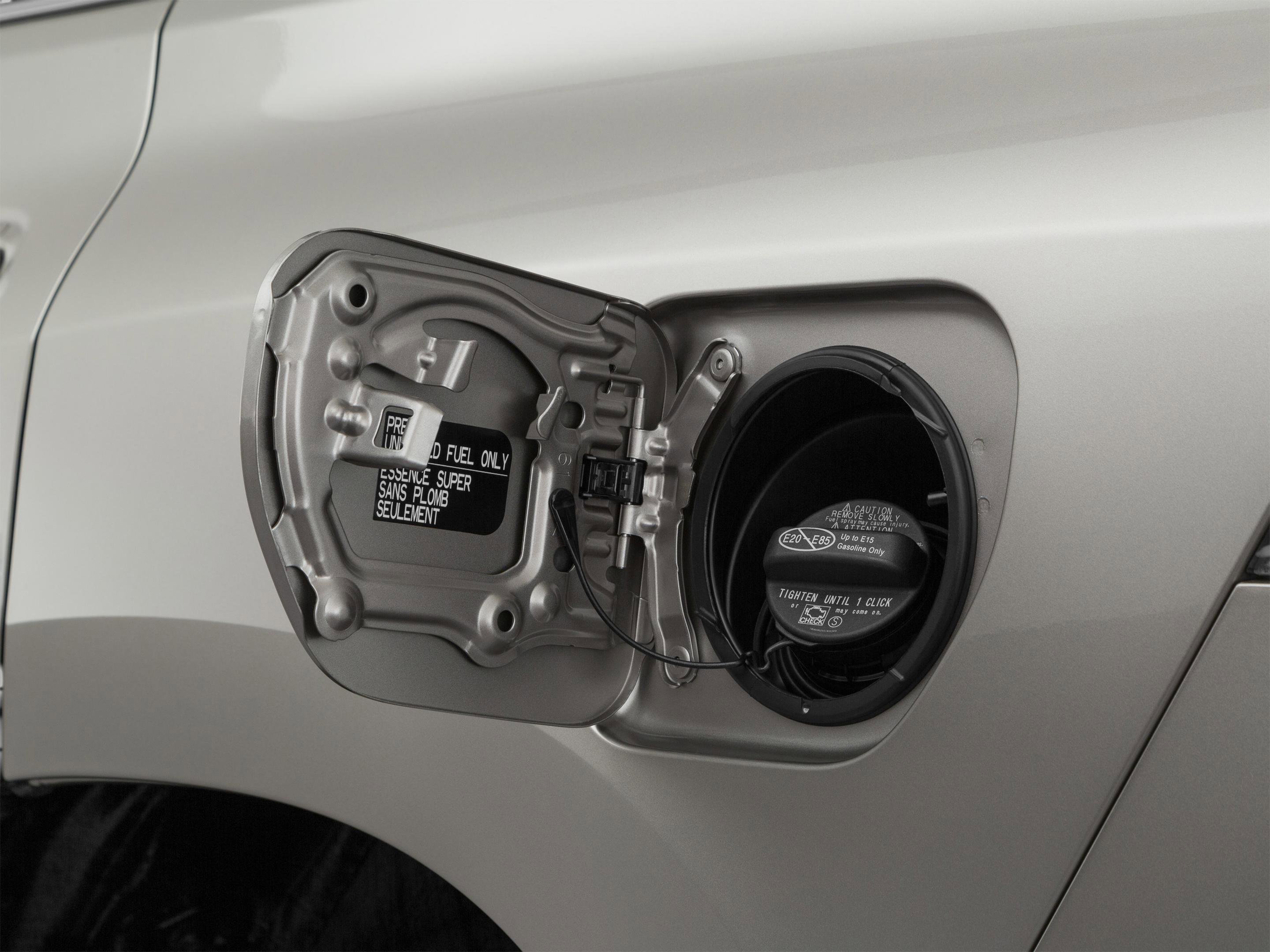 Certified 2021 Lexus GX 460 Premium w/ Premium Package image 62