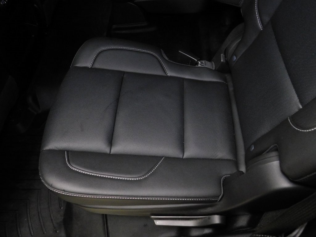 Used 2018 Chevrolet Tahoe Premier image 75