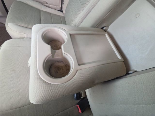 Used 2008 Ford F450 XLT AWD/4WD image 14