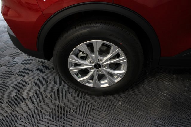 New 2026 Ford Escape Active w/ Tech Pack #1 image 23