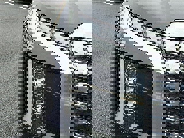 Certified 2024 Hyundai Palisade Calligraphy image 10