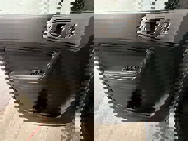 Used 2023 Ford Ranger XLT w/ Equipment Group 302A High image 17