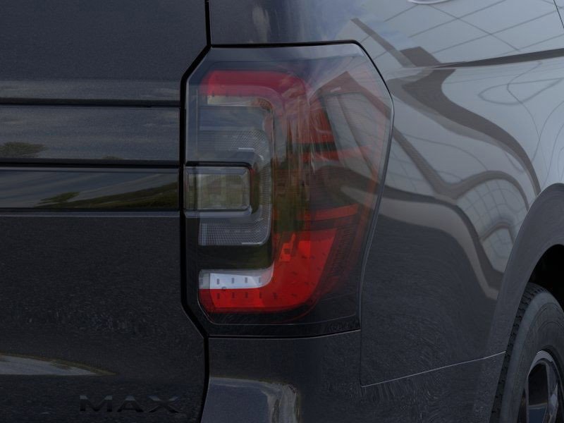 Used 2024 Ford Expedition Max Limited image 46