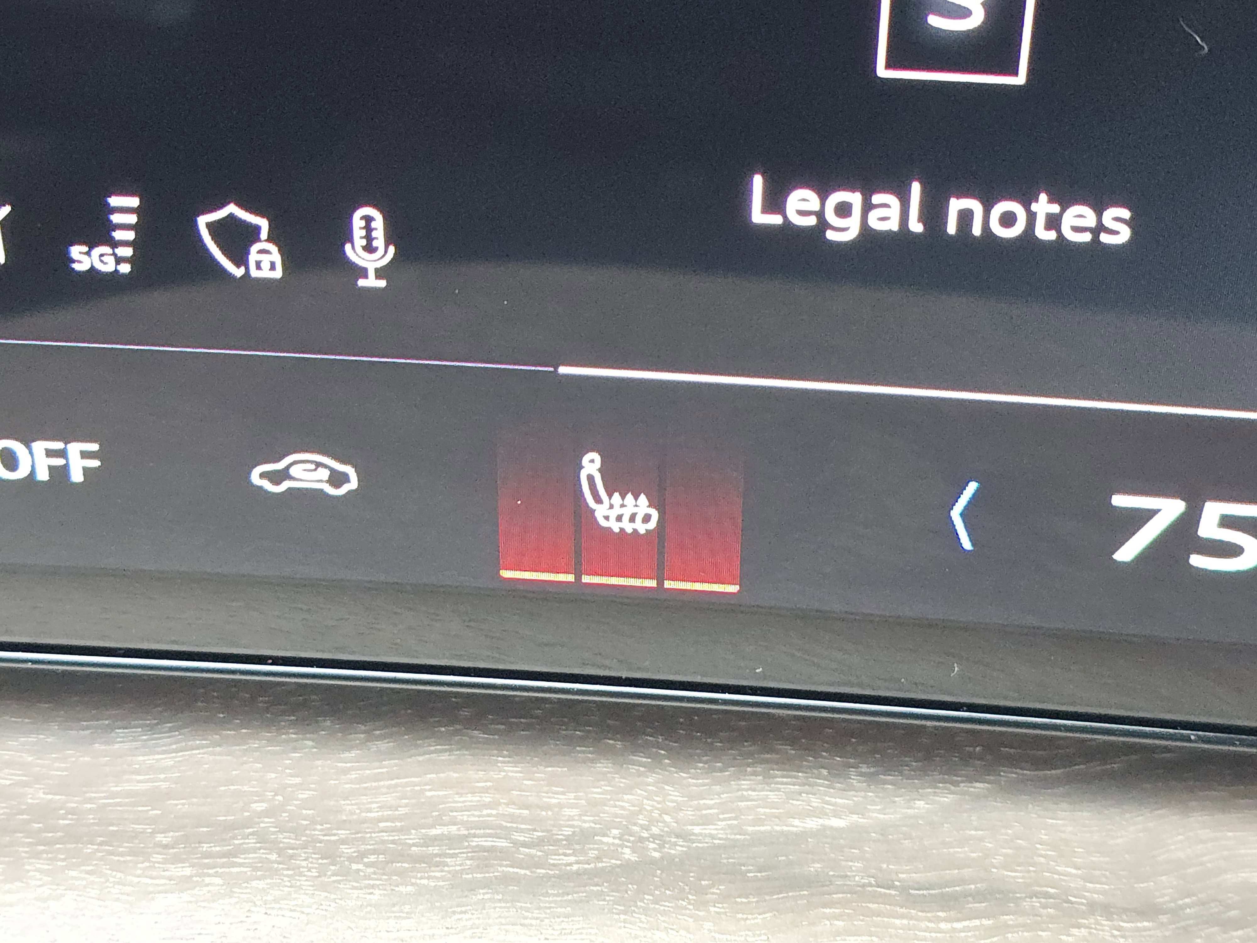 New 2025 Audi Q5 Premium image 14