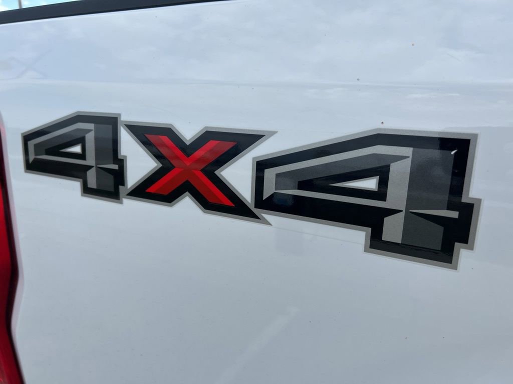Used 2022 Ford F250 XLT AWD/4WD image 29