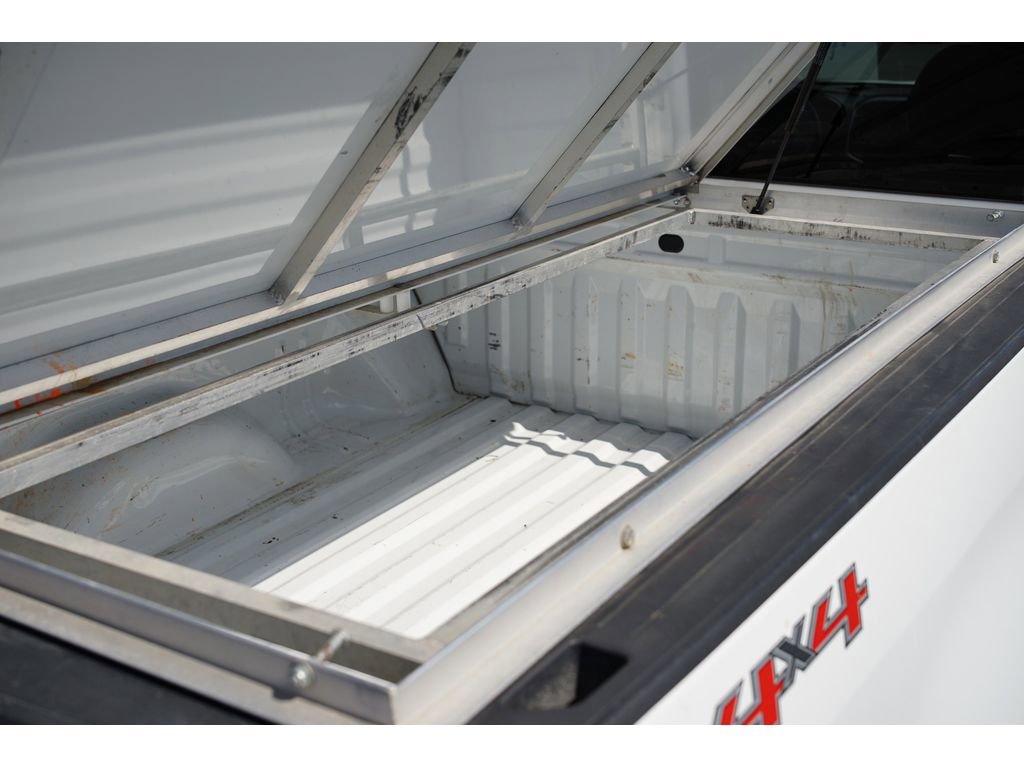 Used 2020 Chevrolet Colorado LT w/ Safety Package image 25