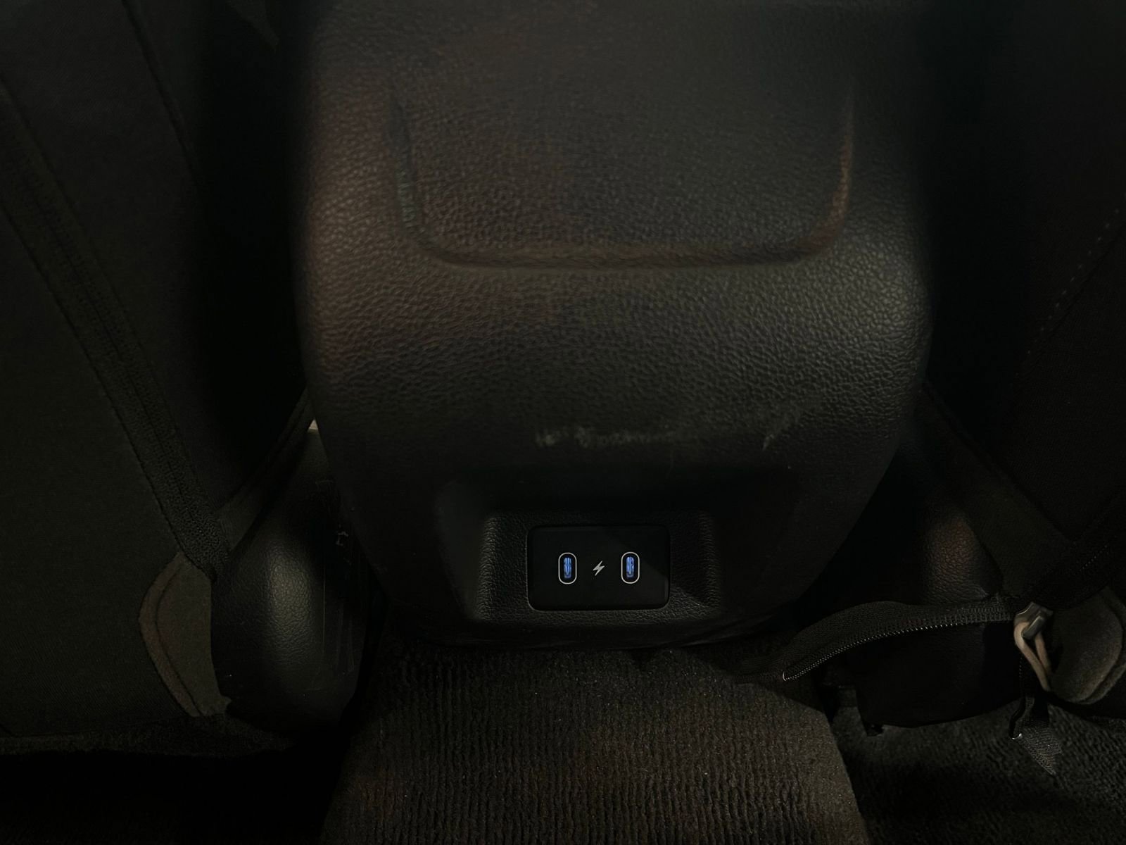 Used 2025 Hyundai Sonata SEL image 24