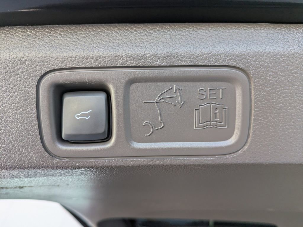 Certified 2024 Lincoln Navigator Reserve image 15