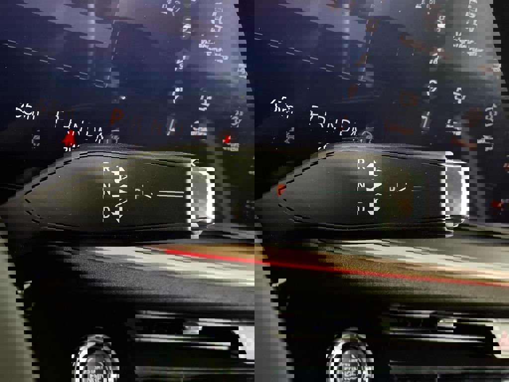 New 2026 Buick Envision Sport Touring image 62