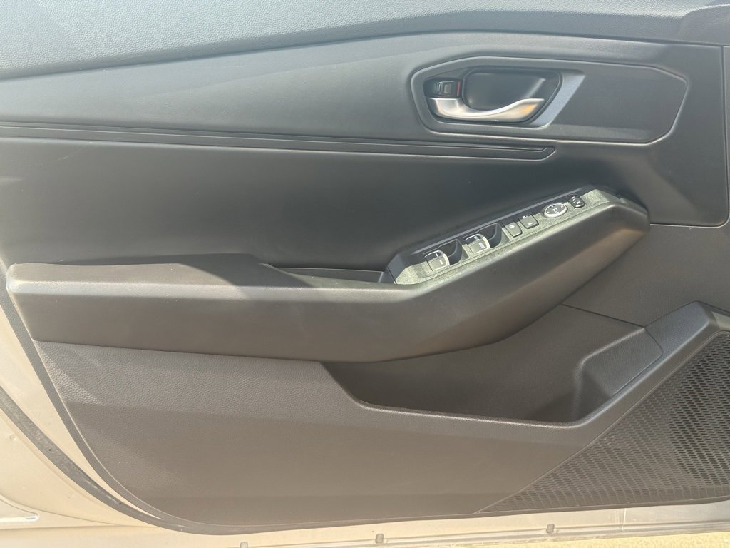 Used 2024 Honda Accord EX image 24