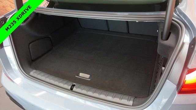 Used 2023 BMW M235i xDrive Gran Coupe w/ Premium Package image 43
