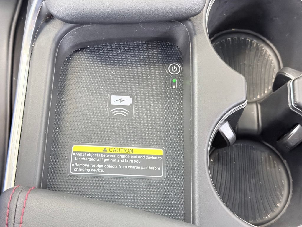 Used 2022 Acura TLX w/ A-SPEC Package AWD/4WD image 51