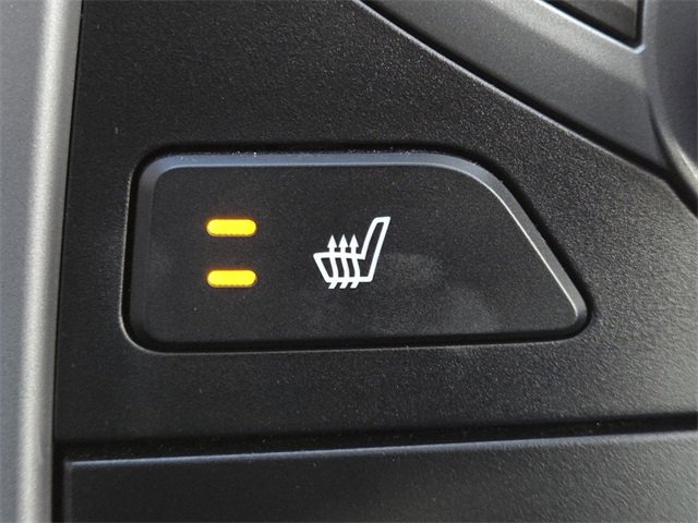 Used 2016 Hyundai Elantra Value Edition image 6